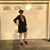 Debbie Riley's profile image