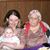 Pam Matherson's profile image