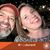 Leticia Burkhalter's profile image
