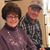 Linda Goris Boyle's profile image