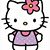 Katiusca Sanchez's profile image