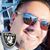 Randy Zaragoza's profile image