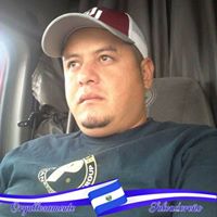 Gio Carrillo's profile image