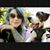 Tasha Schaff's profile image
