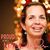 Lisa Ghazanfari's profile image