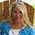 Valerie Lynn Argo's profile image
