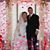 Isaiah AndCrystal's profile image