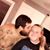 Tabitha Huffman's profile image