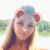 Paula Alexander's profile image