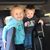 Kate Braden Mann's profile image