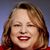 LaVern Heiner's profile image