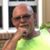 Ed Hosler's profile image