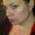 Amy Barone's profile image