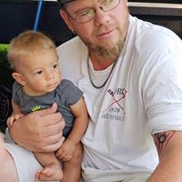 Brandon Wheeler's profile image