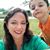 Angela Jeffcoat Thurman's profile image