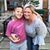 Marcella Tackett Anderson's profile image
