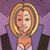 Norma Jean Abraham's profile image