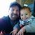 Garret Southworth's profile image