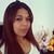 Erika Marrero's profile image