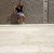 Patricia D Epps-Huerta's profile image