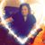 Carol Davila's profile image