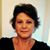 Denise Mills Ramirez's profile image