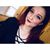 Cassie Ray's profile image