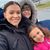 Kandi Fenstermaker Moyer's profile image