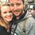 Carrie Syverson's profile image