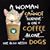 Christine Libbey's profile image