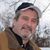 Peter Grabbe's profile image