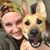 Amanda Ortutay's profile image
