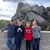 Michelle Grimsrud Coyle's profile image
