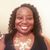 Mona L Sidberry Hankins's profile image
