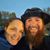 Mark Benford's profile image