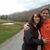 Matthew Segar's profile image