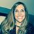 Kirsten Vinicor Lawhon's profile image