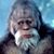 Donnie Molchan's profile image