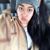 Brittney Lace Lasley's profile image