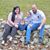 Heather McCurdy Minix's profile image