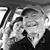 Mark Reisinger's profile image
