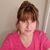Michelle O'Neal's profile image