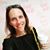 Kristi Burch's profile image