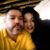 Laura Ayala's profile image