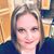 Brenda Warnaca's profile image