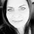 Dana Terebessy's profile image