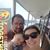 Maria Xochitl's profile image
