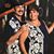 Terry Corradino's profile image