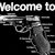 Sherrod Debarga's profile image
