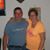 Julie Bergen Wonisch's profile image